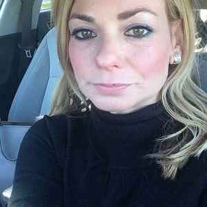 Meet your Posher, Tracie